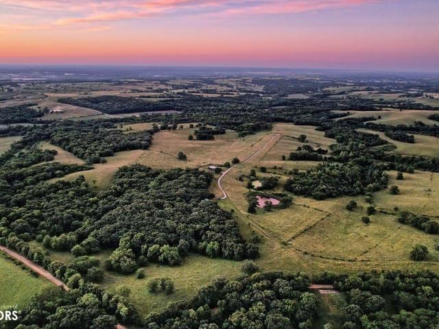 Farm for sale in Davis City, Decatur County