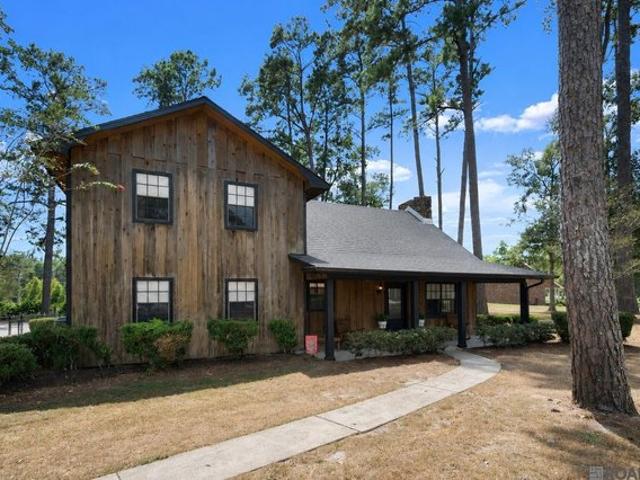House for sale in Prairieville, Louisiana