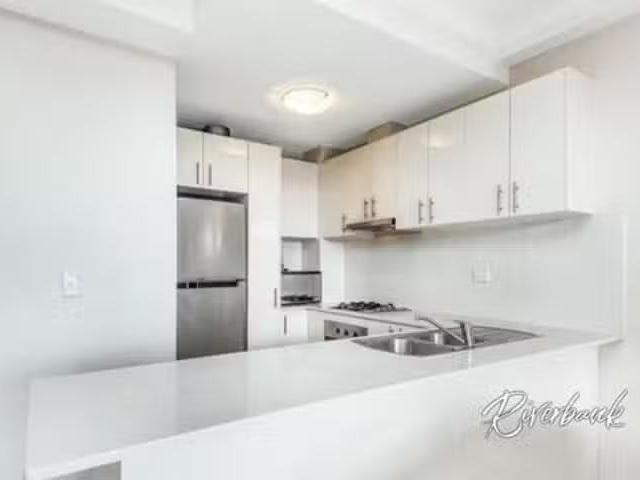 Apartment for rent in Guildford