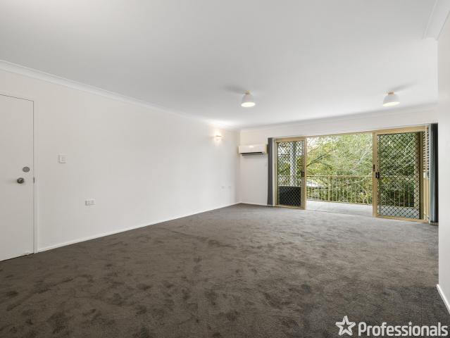 Apartment for rent in Methul, Queensland