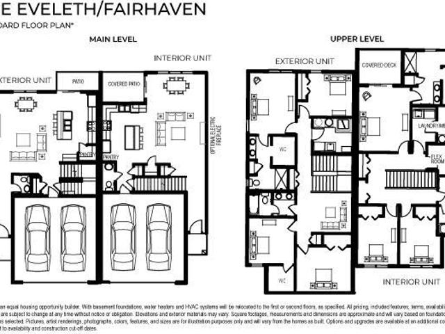 House for sale in Lakeville, Minnesota