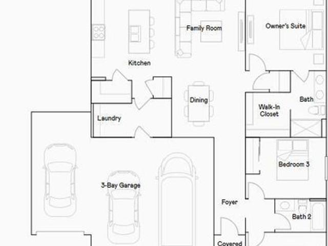 House for sale in Vail, Arizona