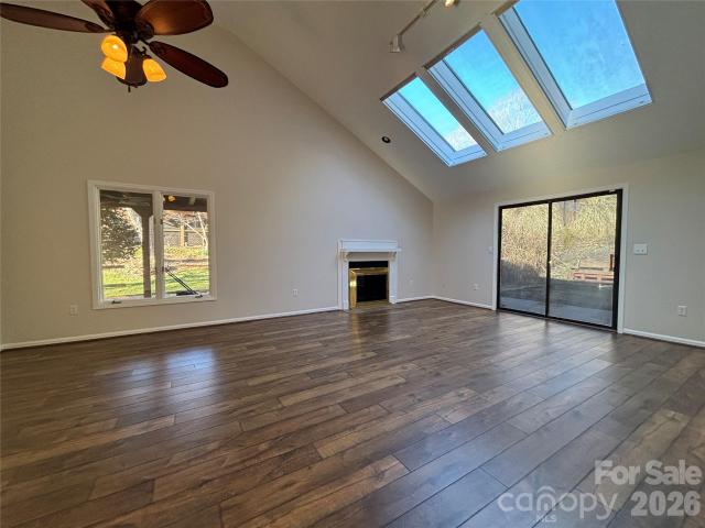 Townhouse for sale in Catawba, North Carolina