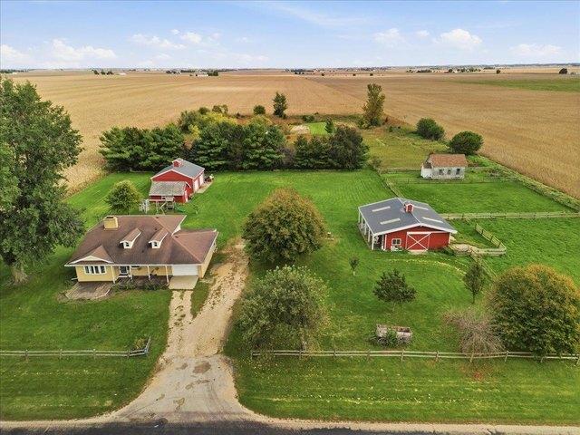 House for sale in Ashton, Lee County
