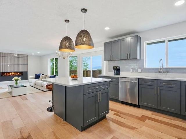 House for sale in Provo, Utah