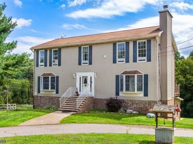 House for sale in Sussex, Sussex County