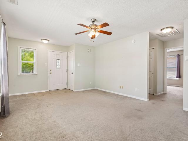 Property for rent in Greenwood, Indiana