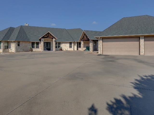 House for sale in Huron, Hill County