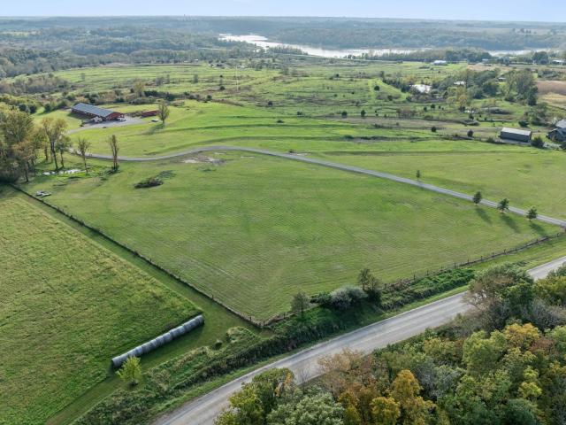 Land for sale in Lakeside Heights, Knoxville