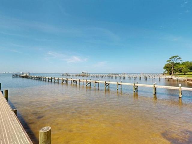 House for sale in Navarre, Florida