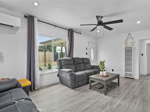 House for sale in Colton, California