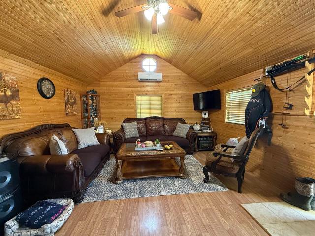 House for sale in Bowling Green, Kentucky