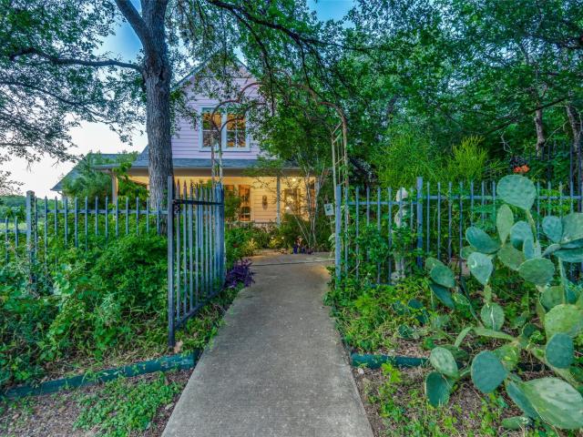 House for sale in Hays, Texas