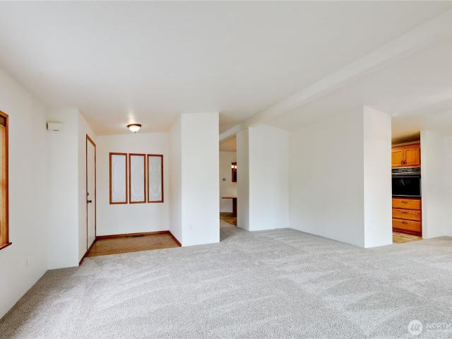 House for sale in Poulsbo, Washington