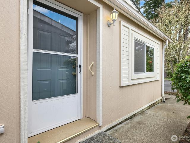 Property for sale in Poulsbo, Washington