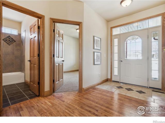 Townhouse for sale in Loveland
