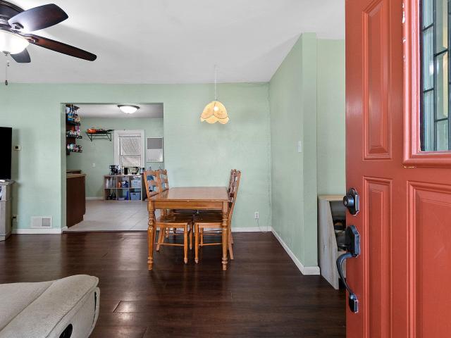 House for sale in Green Bay, Wisconsin
