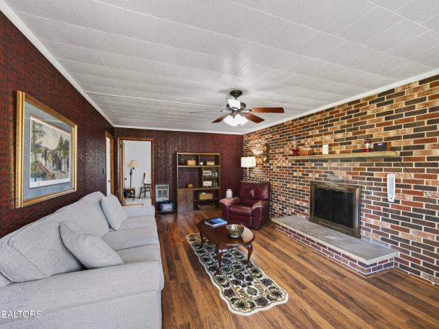 House for sale in Taylors Crossroads, Monroe