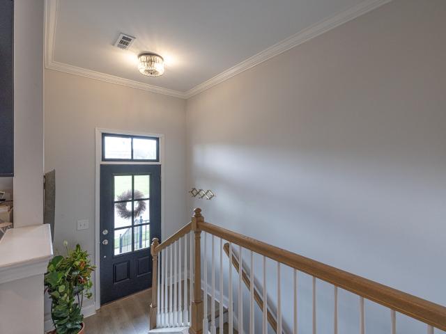 Townhouse for sale in Nolensville
