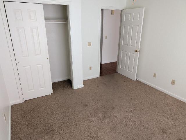 Apartment for rent in Hays, Texas