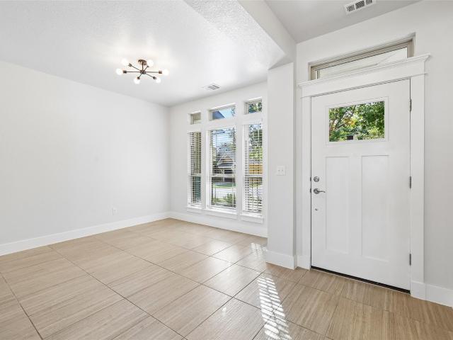 House for sale in The Fairways at Crystal Falls, Leander