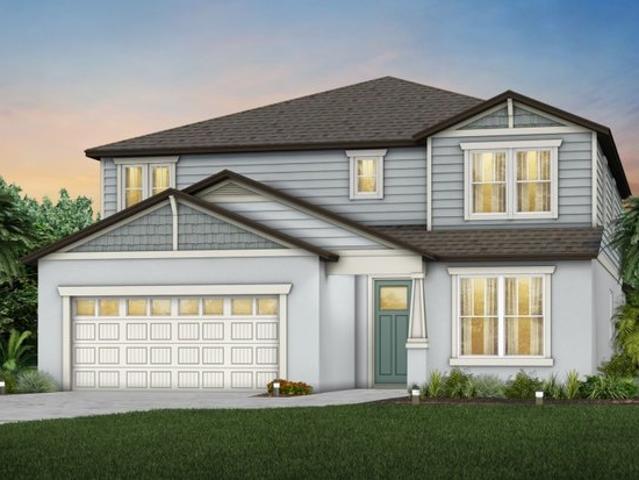 House for sale in Lake Alfred, Florida