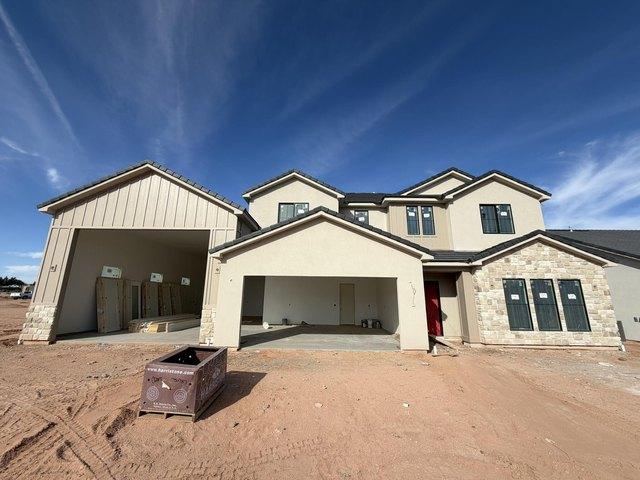 House for sale in Hurricane, Utah