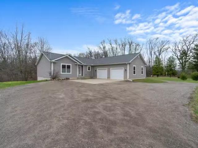 House for sale in Jackson