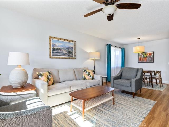 House for sale in Paso Robles, California
