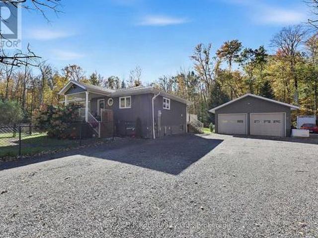 House for sale in Severn, Central Ontario