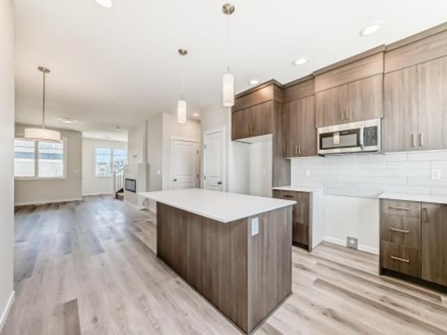 House for sale in Wedgewood, Alberta