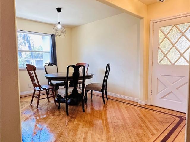 House for sale in Harbor City, Canoga Park