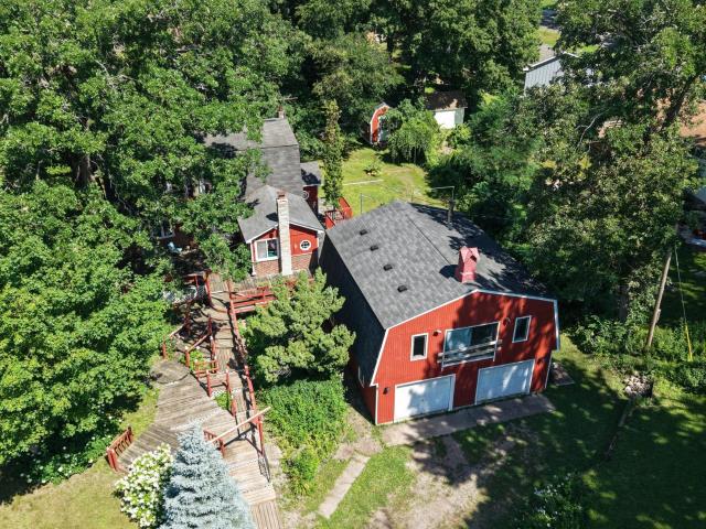 House for sale in Hennepin, Minnesota