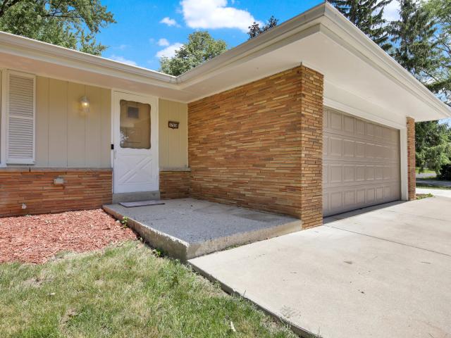 House for sale in Brookfield, Wisconsin