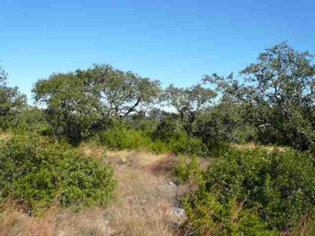 Land for sale in Medina, Texas