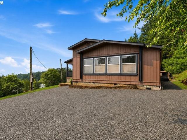 House for sale in Newberg, Yamhill County