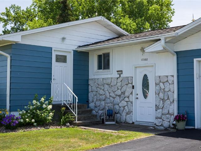 House for sale in Adams, New York