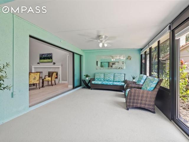 Townhouse for sale in Tampa