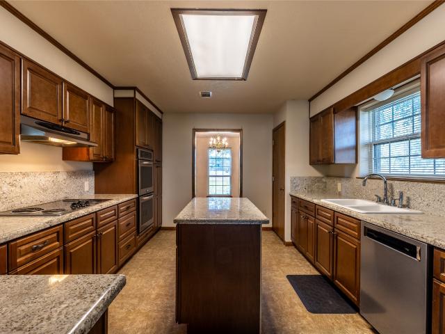 Property for sale in Jefferson, Texas