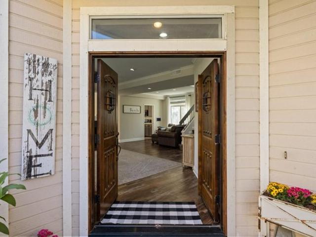 House for sale in Salinas, California