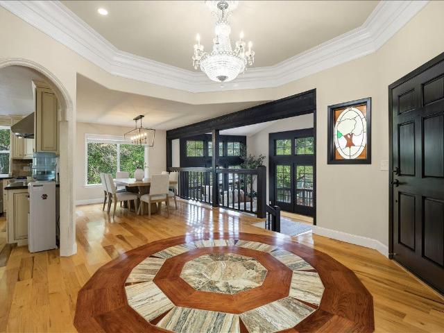 House for sale in Morgan Hill, California