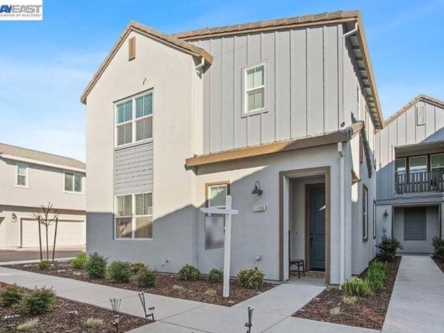Condo for sale in French Camp, California