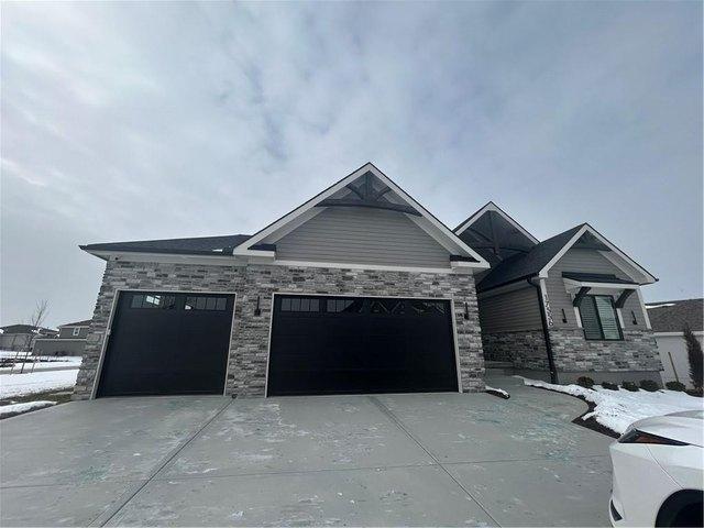 House for sale in Kansas