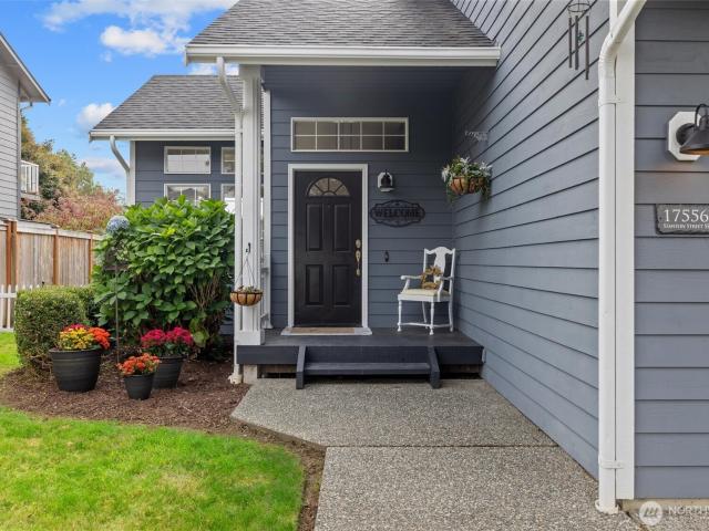 House for sale in Monroe, Snohomish County