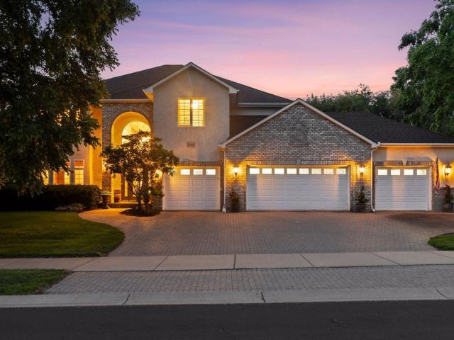 House for sale in Hennepin, Minnesota