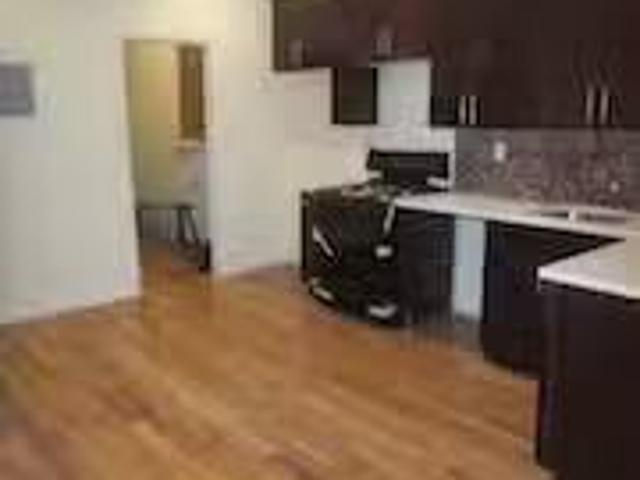 House for rent in Brooklyn, Ridgewood