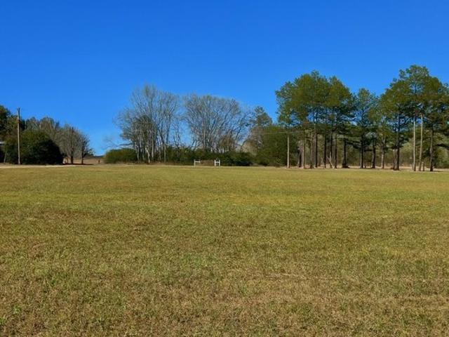 Farm for sale in Harrison, Texas