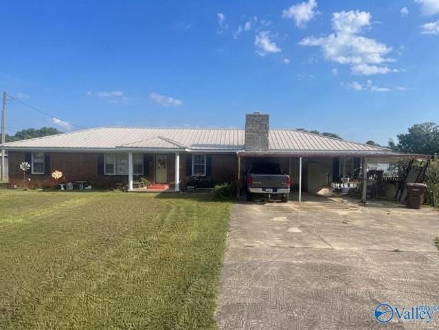 House for sale in Athens, Alabama