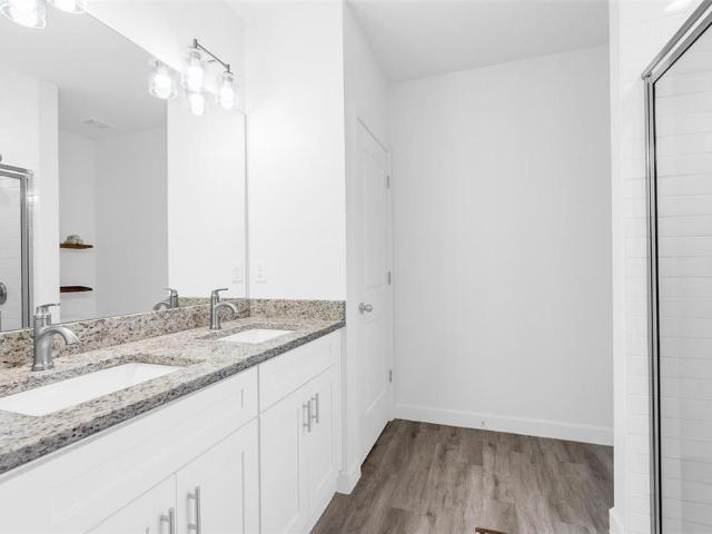 Property for sale in Orange City, Florida