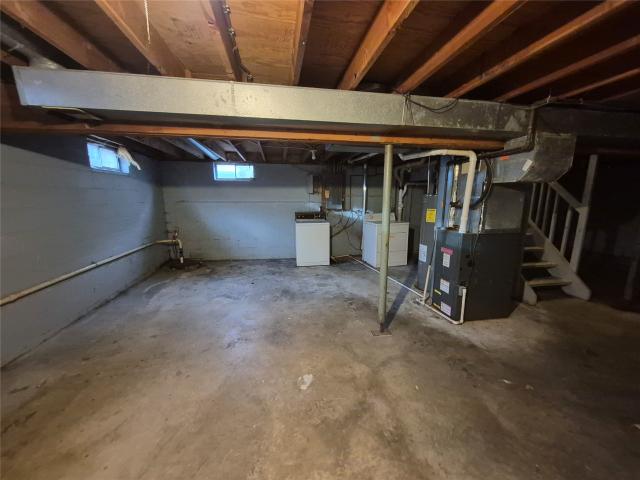 House for sale in Des Moines, Iowa
